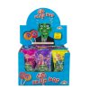 364442 lizatka se zvykackou brain pop 16 g