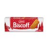 364607 lotus biscoff susenky karamelizovane 250 g