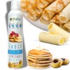 Máslový cukrářský olej ve spreji 250 ml Fabio - český