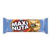 365054 maxi nuta orechova tycinka kesu v cokolade 35 g
