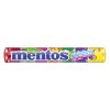 365837 mentos rainbow bonbony 37 5 g