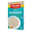 365852 menu gold ryze basmati 500 g
