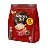 349439 nescafe 3v1 classic bag 330 g