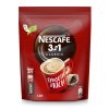 349439 1 nescafe 3v1 classic bag 330 g