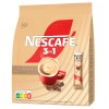 349445 nescafe 3in1 creamy latte 150 g