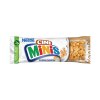 366755 nestle cini minis tycinka 25 g