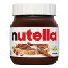 Nutella ve skle 600g
