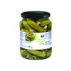 366977 aro okurky 6 9 cm 720 ml