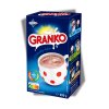 Holandské kakao Granko Original 200g
