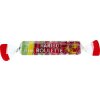 367394 haribo ovocna rulicka zele 25 g