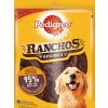 367646 pedigree ranchos kureci pro psy 70 g