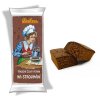 Český perník na strouhání 125g Dubea