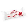 368276 1 raffaello pralinky s mandli a kokosem 40 g