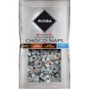 383366 rioba cokoladky mini mix 1000 g