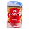 368654 rosicke testoviny vyvrtky bezvajecne 500 g