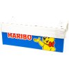 368765 1 haribo saft goldbaren zele 85 g