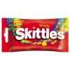 368966 skittles bonbony zvykaci ovocne 38 g