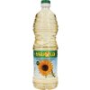 368981 olej majola slunecnicovy 1 l
