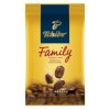 350024 tchibo family kava mleta 100 g