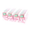 369572 tic tac bonbony strawberry jahody 18 g