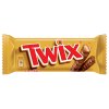 369746 twix tycinka cokoladova 50 g