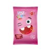 369764 1 vest kinder tycinky s vlakninou 50 g