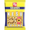 369821 1 van almerk kesu orechy prazene solene 60 g