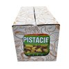 369827 van almerk pistacie prazene solene 60 g