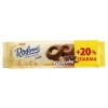 369902 sedita rodinne venecky kakaove 100 g
