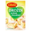 370004 vitana drozdi susene 8 g
