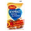 370091 vitana kyprici prasek 5 x 13 g