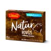 370136 vitana natur bujon hovezi 6 kostek 60 g
