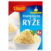 370211 vitana ryze parboiled varne sacky 400 g
