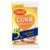 370274 vitana cukr vanilinovy 5 x 20 g