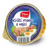 370364 viva kruti maso s vejci 120 g