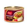 370394 viva gulas starocesky 400 g