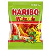 370568 haribo wummis zele 100 g