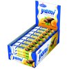 370577 yami tycinka pomeranc 25 g