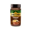 370988 jacobs velvet kava instantni 100 g