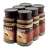 370988 1 jacobs velvet kava instantni 100 g