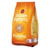 371198 douwe egberts paloma kava mleta 250 g