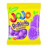 376610 jojo boruvky 80 g