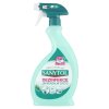 382106 sanytol cistic univerzalni 500 ml