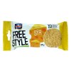 377672 racio free style syr 25 g