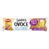 383279 emco super ovoce mango maracuja 30 g