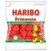 385007 haribo primavera jahody100g