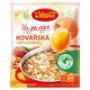 370268 vitana uz jen vejce polevka kovarska 40 g