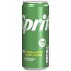 cz pim 254042001002 00