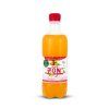 cz pim 271022001002 00