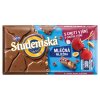 367301 orion studentska pecet visen 170 g